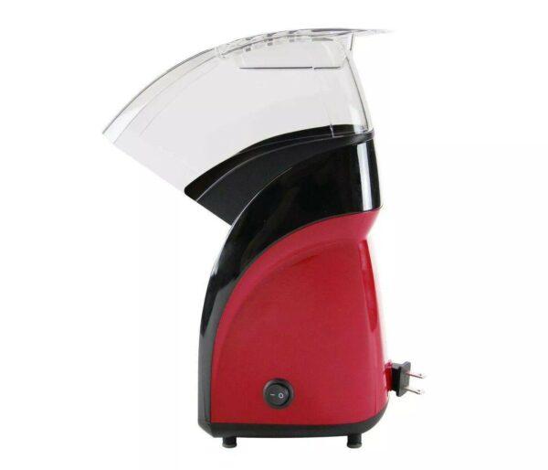 Air Crazy Popcorn Maker Machine 3