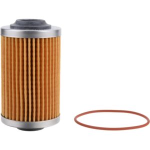 Mobil 1 Oil Filter, M1C-254A 1