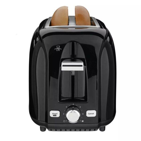 Sunbeam 2 Slice Toaster