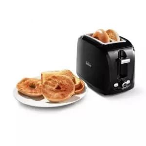 Sunbeam 2 Slice Toaster