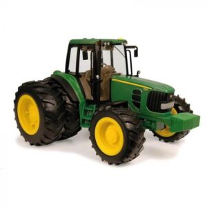 1:16 Big Farm John Deere 7430 Tractor