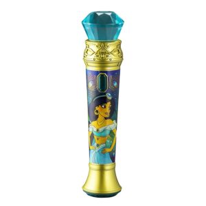 Disney Aladdin Sing Along MP3 Microphone with Built in Music 1