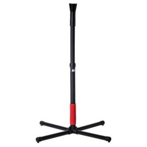 Batting Tee Franklin Sports 1