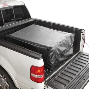 Heavy Duty, Waterproof Cargo Bag 1