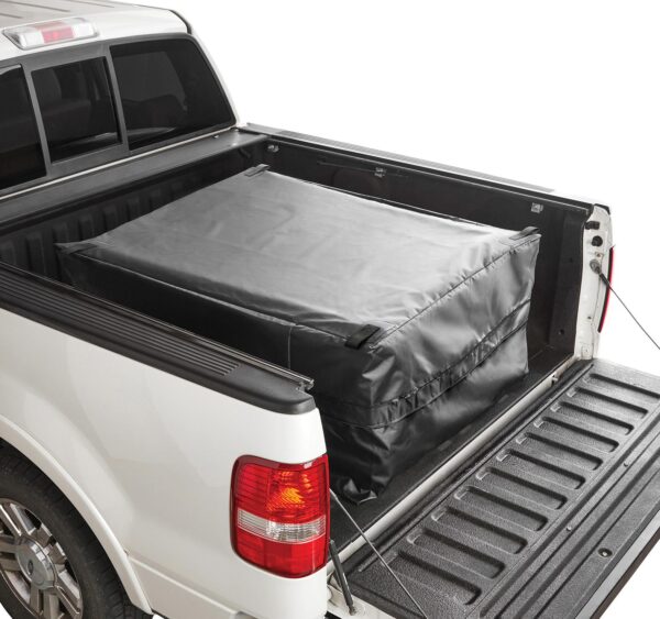 Heavy Duty, Waterproof Cargo Bag 1