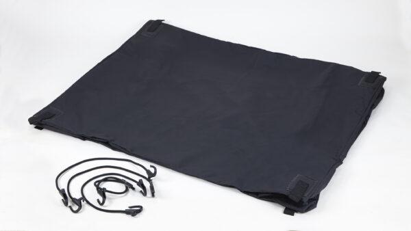 Heavy Duty, Waterproof Cargo Bag 1