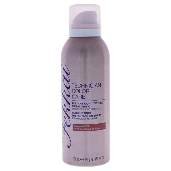 Technician Color Care Instant Conditioning Spray Mask