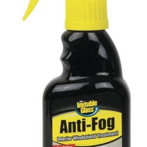 Invisible Glass® Anti-Fog Spray - 8 oz.
