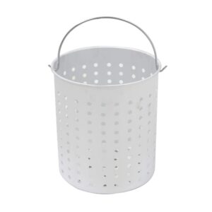 Red Mountain Valley® Fryer Basket - 30 Qt. 2