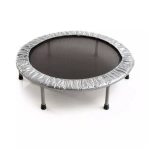 ProForm Limited Assembly Trampoline 4 Fitness