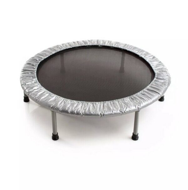 ProForm Limited Assembly Trampoline 4 Fitness