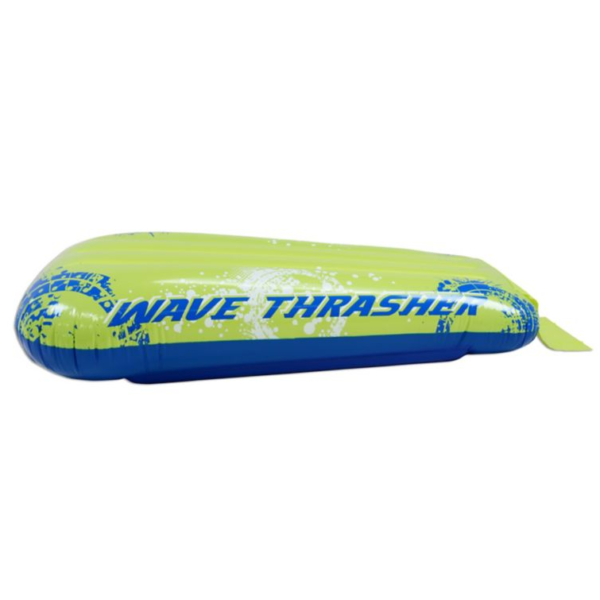 Banzai 13 ft. Wave Thrasher Surf Slide Water Slide