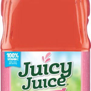 Juicy-Juice-100-Juice-Kiwi-Strawberry-64-oz