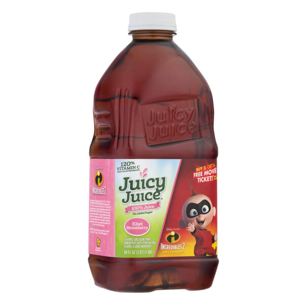 Juicy-Juice-100-Juice-Kiwi-Strawberry-64-oz