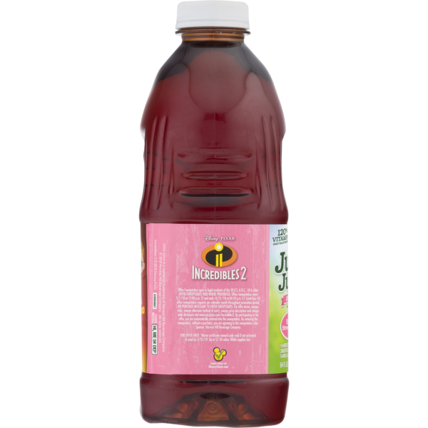 Juicy-Juice-100-Juice-Kiwi-Strawberry-64-oz
