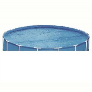 16' Solar Pool Cover Polygroup