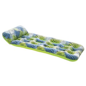 Aqua® Contour Lounge Pool Float