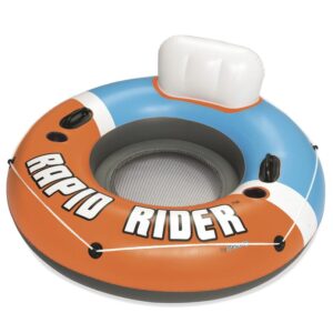 COOLERZ® 53 in Rapid Rider Pool Float