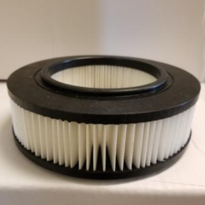 Masterforce™ Washable Replacement HEPA Cartridge Filter
