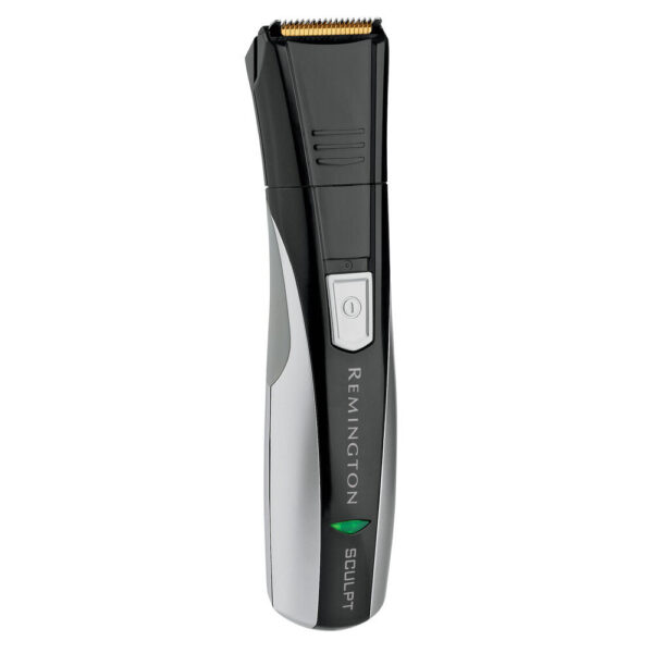 Remington Personal Grooming System Electric Shaver