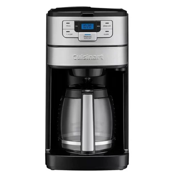 Cuisinart-12-Cup-AutomaticGrind-Brew-Coffee-Maker1