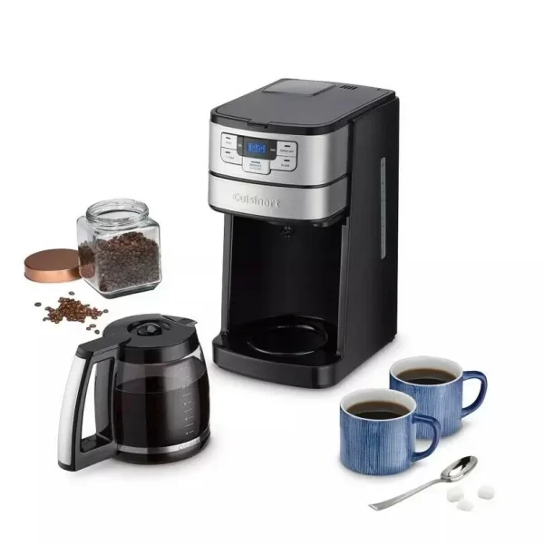 Cuisinart-12-Cup-AutomaticGrind-Brew-Coffee-Maker1