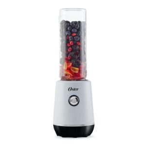 Oster MyBlend Plus Personal Blender