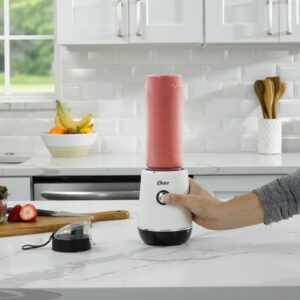 Oster MyBlend Plus Personal Blender