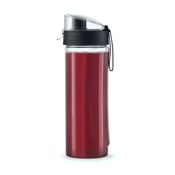 Oster MyBlend Plus Personal Blender