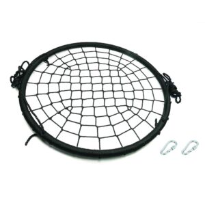 39 inches Diameter Web Swing