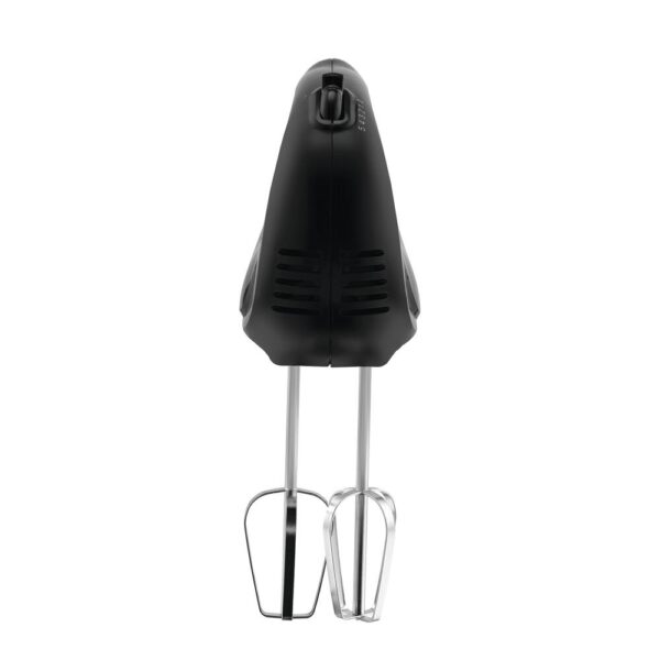 Continental 5-Speed Hand Mixer