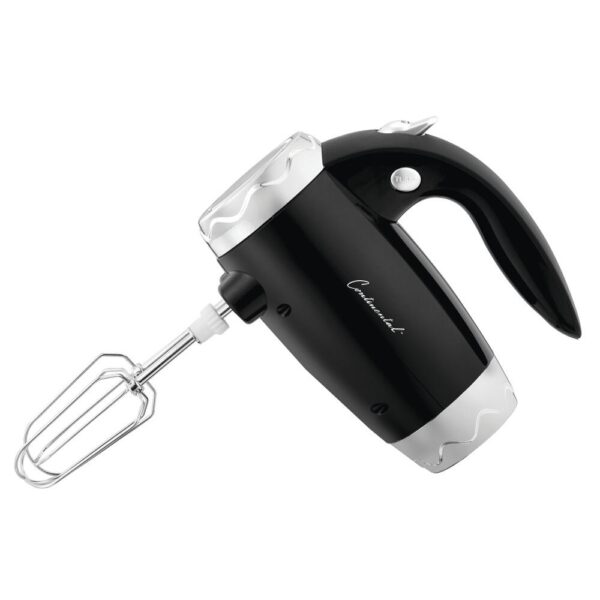 Continental 6 Speed Hand Mixer