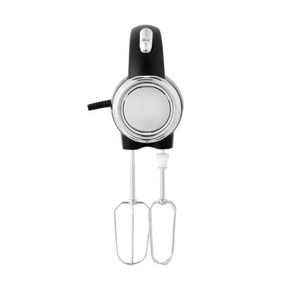 Continental 6 Speed Hand Mixer