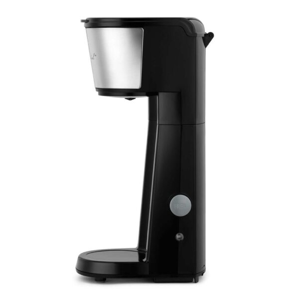 Continental Single Serve Coffee Maker