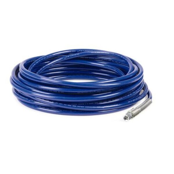 Graco 50 feet Airless Paint Sprayer Hose