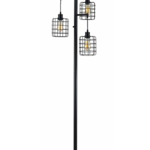 Patriot Lighting Rebecca Floor Lamp